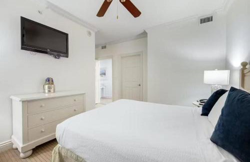 Emerald Grande W729 - Foto 48