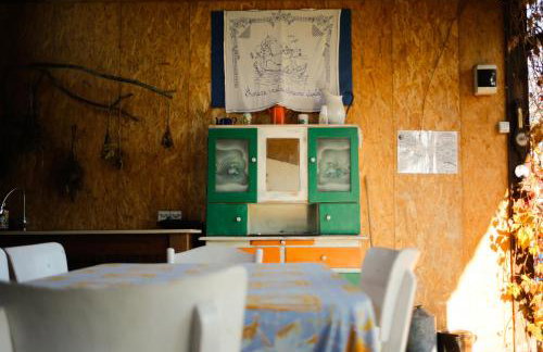 Sołtysówka - Foto 23