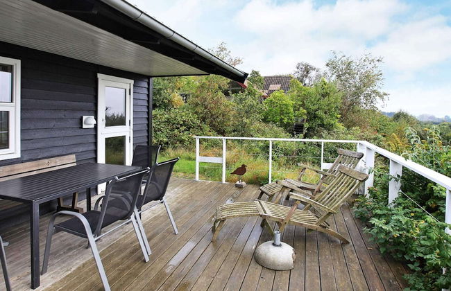 Seaside Escape With Views - By Traum Ferienwohnungen - Foto 29