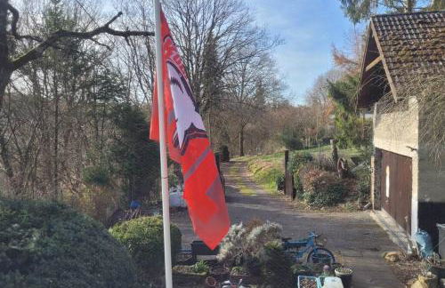 Haus im Hanfbachtal - Foto 29