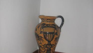 Apartamentos Turisticos Casa Cantillo - Foto 4, Other