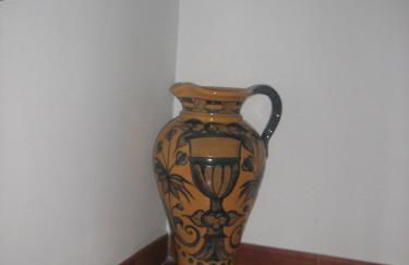 Apartamentos Turisticos Casa Cantillo - Foto 4