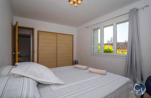 Mas des Glycines - Foto 65