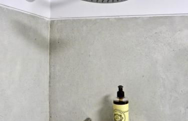 Oporto Serviced Apartments - Miragaia II - Foto 33