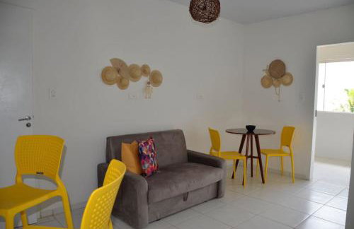 Condomínio Praias de Maragogi & Casas Deluxe - Photo 58