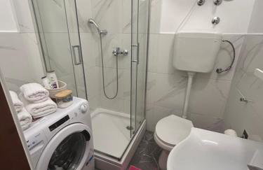 Studio apartman MARIA 2 - Foto 25