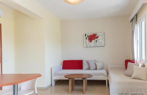 Cavo Plako Villas - Foto 24