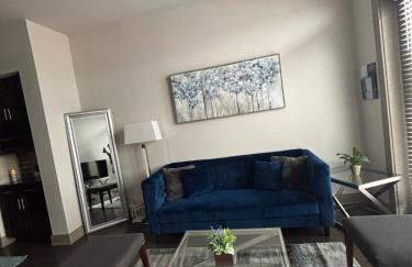 Relax in the Heart of Houston - Foto 22