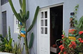 Ôxente que lugar arretado! - Photo 60