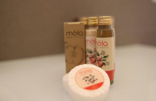 La Rocca House - Foto 15