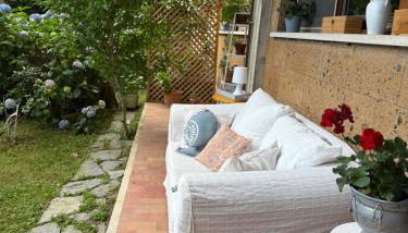 Bed & Coffee Private Parking - Foto 3