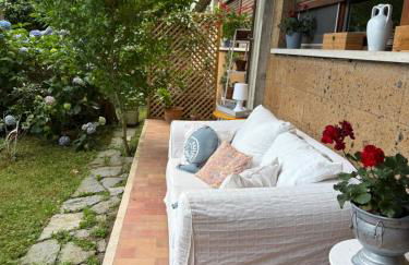 Bed & Coffee Private Parking - Foto 3