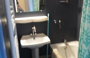 location emma a la montagne - Foto 6