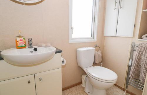 11, Beachfields - Foto 20