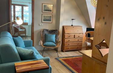 Landhaus Susewind - Foto 21