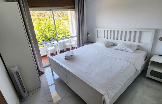 AAA Ana Albufeira Apartments - Foto 20