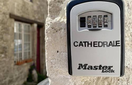 Appartements 4 vents by La Boîte En Plus - Foto 24