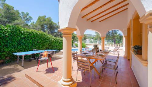 Villa Cinca by Villa Plus - Foto 4, Other