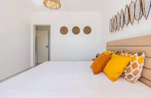 Happy House in Clube Albufeira - Foto 19