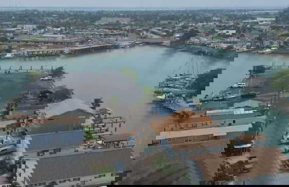 Fish Crazy House - Photo 80