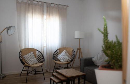 Casa Boa Onda - Foto 10