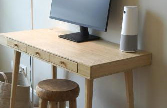 Cosy Modern Flat - Balcony & Cinema - Foto 19