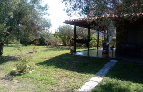 Villa Elea - Foto 20