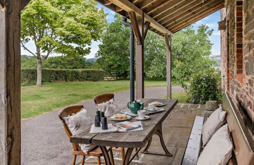 2 Bed in Brecon oc-bn281 - Photo 66