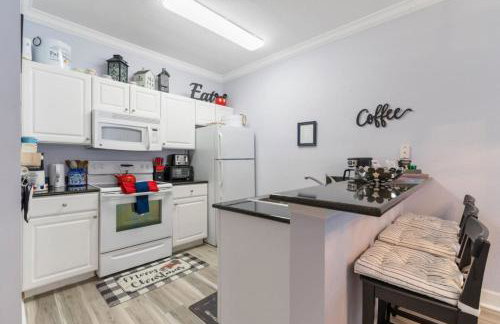 Home Away from Home in Disney 4106 - Foto 7