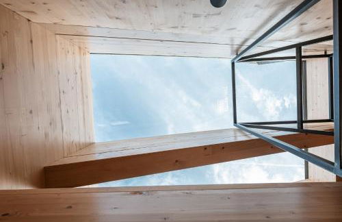 Maso Stregozzi - Valorz - Foto 64