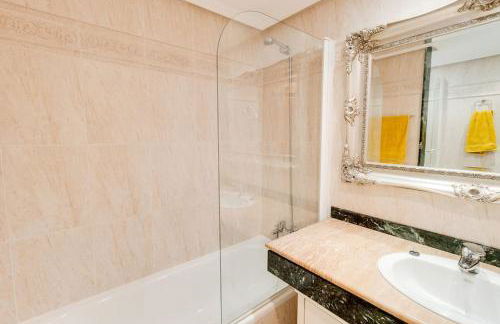 Your Dream Penthouse in Selwo - Photo 22