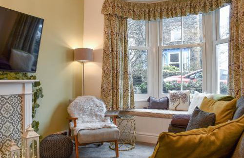 Park Road Cottage - Foto 1