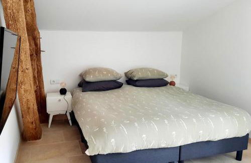 La Grange, maison familiale de luxe avec 4 chambres dans le Tarn-et-Garonne - Foto 7