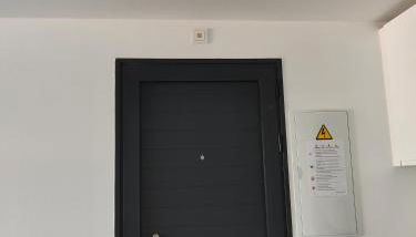 Marta & Lorenzo Apartment. Fuerteventura - Foto 3