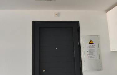 Marta & Lorenzo Apartment. Fuerteventura - Foto 3