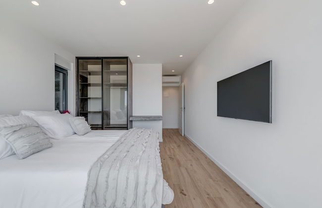 Villa Seven Seas - Foto 6