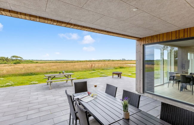 "Etje" - 6km from the sea - Foto 18