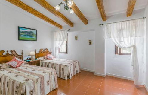 Stunning Home In Villanueva De Algaidas - Foto 24