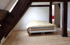 Magnifique Maison de Caractère FAMILIALE 12 Couchages - Foto 17