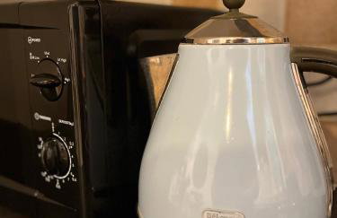 CWTCH COTTAGE Llantrisant 2 bed home - sleeps 4 - Foto 9