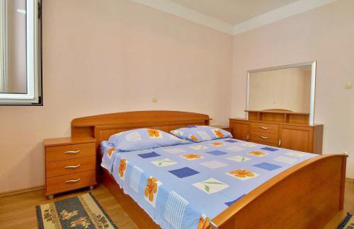 Apartmani Anđelo i Ružica - Foto 16