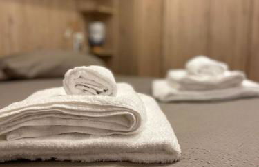 Appartamento Netta'Schtol - Photo 25