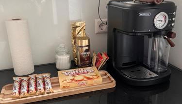 Villa Belmonte - Foto 3