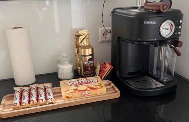 Villa Belmonte - Foto 3