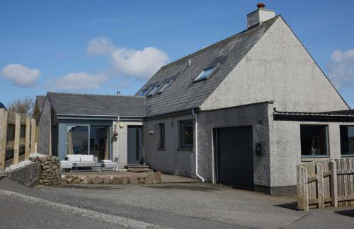 Broch View, Shetland - Foto 47