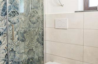 Sicily Stone Cottage with swimming pool - Foto 18