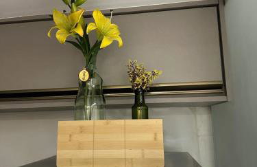 2 Quartos Luxo Vista Mar Ondina Apart - Foto 17