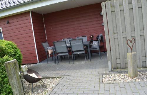 Gut Bennewohld - Foto 74