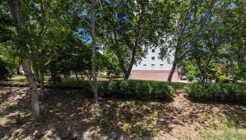 Carcavelos Retreat - Foto 2