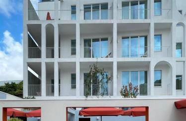 Vila Catarina Luxury Apartments - Foto 98